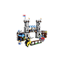 lego_creator_keskaegne_hoburüütli_loss_31168L_1