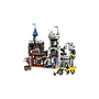lego_creator_keskaegne_hoburüütli_loss_31168L_2