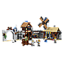 lego_creator_keskaegne_hoburüütli_loss_31168L_3