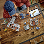 lego_creator_keskaegne_hoburüütli_loss_31168L_5