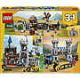 lego_creator_keskaegne_hoburüütli_loss_31168L_6