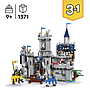 lego_creator_keskaegne_hoburüütli_loss_31168L_7