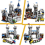 lego_creator_keskaegne_hoburüütli_loss_31168L_8