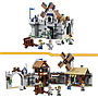 lego_creator_keskaegne_hoburüütli_loss_31168L_9