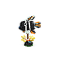 lego_creator_metsloomad:_troopiline_tuukan_31173L_3