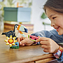 lego_creator_metsloomad:_troopiline_tuukan_31173L_4