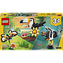 lego_creator_metsloomad:_troopiline_tuukan_31173L_5