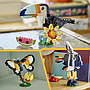lego_creator_metsloomad:_troopiline_tuukan_31173L_7