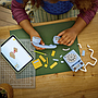 lego_creator_retrotelefon_31174L_2