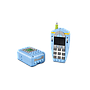 lego_creator_retrotelefon_31174L_3