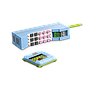 lego_creator_retrotelefon_31174L_4