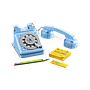 lego_creator_retrotelefon_31174L_5