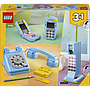 lego_creator_retrotelefon_31174L_6