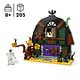 lego_iconic_halloweeni_ait_40721L_3