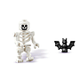 lego_iconic_halloweeni_ait_40721L_4