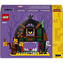 lego_iconic_halloweeni_ait_40721L_5