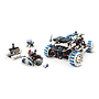 lego_technic_lunar_outpost_kuukulguri_kosmosesõiduk_42211L_2