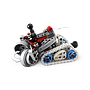 lego_technic_lunar_outpost_kuukulguri_kosmosesõiduk_42211L_3