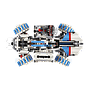 lego_technic_lunar_outpost_kuukulguri_kosmosesõiduk_42211L_4