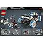 lego_technic_lunar_outpost_kuukulguri_kosmosesõiduk_42211L_6