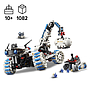 lego_technic_lunar_outpost_kuukulguri_kosmosesõiduk_42211L_8