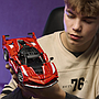 lego_technic_ferrari_fxx_k_42212L_2