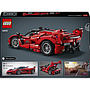 lego_technic_ferrari_fxx_k_42212L_3