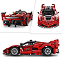 lego_technic_ferrari_fxx_k_42212L_5