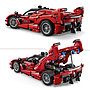 lego_technic_ferrari_fxx_k_42212L_6