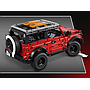 lego_technic_ford_bronco_maastur_42213L_1