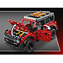 lego_technic_ford_bronco_maastur_42213L_2