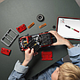 lego_technic_ford_bronco_maastur_42213L_5