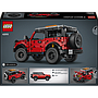 lego_technic_ford_bronco_maastur_42213L_6