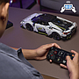 lego_technic_lamborghini_revuelto_supersportauto_42214L_1