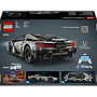 lego_technic_lamborghini_revuelto_supersportauto_42214L_4