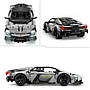lego_technic_lamborghini_revuelto_supersportauto_42214L_6