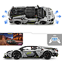 lego_technic_lamborghini_revuelto_supersportauto_42214L_7
