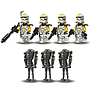 lego_star_wars_327.tähekorpuse_kloonsõdalaste_lahingukomplekt_75431L_1