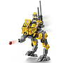 lego_star_wars_327.tähekorpuse_kloonsõdalaste_lahingukomplekt_75431L_2