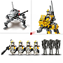 lego_star_wars_327.tähekorpuse_kloonsõdalaste_lahingukomplekt_75431L_4