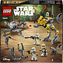 lego_star_wars_327.tähekorpuse_kloonsõdalaste_lahingukomplekt_75431L_6