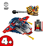 lego_super_heroes_kapten_ameerika_vs._thanos_76319L_1