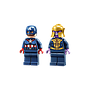 lego_super_heroes_kapten_ameerika_vs._thanos_76319L_2