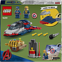 lego_super_heroes_kapten_ameerika_vs._thanos_76319L_4