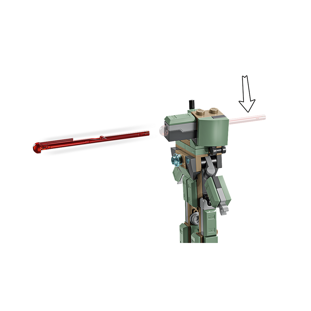 pimg.name