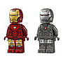 lego_super_heroes_iron_man_ja_sõjamasin_vs._haamerdroonid_76320L_2