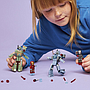 lego_super_heroes_iron_man_ja_sõjamasin_vs._haamerdroonid_76320L_4