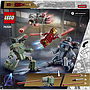 lego_super_heroes_iron_man_ja_sõjamasin_vs._haamerdroonid_76320L_5