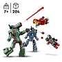 lego_super_heroes_iron_man_ja_sõjamasin_vs._haamerdroonid_76320L_6