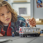 lego_super_heroes_spiderman_vs._doc_ock_metroorongi_stseen_76321L_2